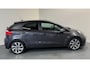 Kia Rio 1.2 CVVT ExecutiveLine | NL-AUTO | TREKHAAK | PARKEERCAMERA | STOELVERWARM. |