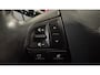 Kia Rio 1.2 CVVT ExecutiveLine | NL-AUTO | TREKHAAK | PARKEERCAMERA | STOELVERWARM. |