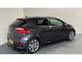 Kia Rio 1.2 CVVT ExecutiveLine | NL-AUTO | TREKHAAK | PARKEERCAMERA | STOELVERWARM. |