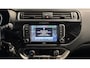 Kia Rio 1.2 CVVT ExecutiveLine | NL-AUTO | TREKHAAK | PARKEERCAMERA | STOELVERWARM. |