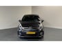 Kia Rio 1.2 CVVT ExecutiveLine | NL-AUTO | TREKHAAK | PARKEERCAMERA | STOELVERWARM. |