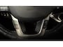 Kia Rio 1.2 CVVT ExecutiveLine | NL-AUTO | TREKHAAK | PARKEERCAMERA | STOELVERWARM. |