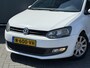 Volkswagen Polo BWJ 2010 1.2 60 PK Easyline AIRCO | STOELVERW. | ANDROID AUTO | PRIV. GLAS | ISOFIX | ARMSTEUN | LMV