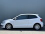 Volkswagen Polo BWJ 2010 1.2 60 PK Easyline AIRCO | STOELVERW. | ANDROID AUTO | PRIV. GLAS | ISOFIX | ARMSTEUN | LMV