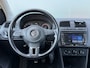 Volkswagen Polo BWJ 2010 1.2 60 PK Easyline AIRCO | STOELVERW. | ANDROID AUTO | PRIV. GLAS | ISOFIX | ARMSTEUN | LMV