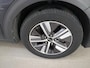 Kia Niro 1.6 GDi 141pk Automaat Hybrid DynamicLine | Apple CarPlay | Navi | Parkeersensor | Camera | 16" | Adaptieve Cruise | LED|