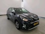 Kia Niro 1.6 GDi 141pk Automaat Hybrid DynamicLine | Apple CarPlay | Navi | Parkeersensor | Camera | 16" | Adaptieve Cruise | LED|