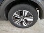 Kia Niro 1.6 GDi 141pk Automaat Hybrid DynamicLine | Apple CarPlay | Navi | Parkeersensor | Camera | 16" | Adaptieve Cruise | LED|