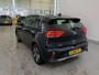 Kia Niro 1.6 GDi 141pk Automaat Hybrid DynamicLine | Apple CarPlay | Navi | Parkeersensor | Camera | 16" | Adaptieve Cruise | LED|