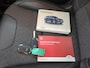 Kia Niro 1.6 GDi 141pk Automaat Hybrid DynamicLine | Apple CarPlay | Navi | Parkeersensor | Camera | 16" | Adaptieve Cruise | LED|