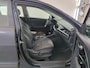 Kia Niro 1.6 GDi 141pk Automaat Hybrid DynamicLine | Apple CarPlay | Navi | Parkeersensor | Camera | 16" | Adaptieve Cruise | LED|