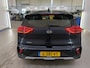 Kia Niro 1.6 GDi 141pk Automaat Hybrid DynamicLine | Apple CarPlay | Navi | Parkeersensor | Camera | 16" | Adaptieve Cruise | LED|