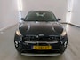 Kia Niro 1.6 GDi 141pk Automaat Hybrid DynamicLine | Apple CarPlay | Navi | Parkeersensor | Camera | 16" | Adaptieve Cruise | LED|