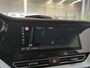 Kia Niro 1.6 GDi 141pk Automaat Hybrid DynamicLine | Apple CarPlay | Navi | Parkeersensor | Camera | 16" | Adaptieve Cruise | LED|