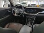 Kia Niro 1.6 GDi 141pk Automaat Hybrid DynamicLine | Apple CarPlay | Navi | Parkeersensor | Camera | 16" | Adaptieve Cruise | LED|