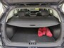 Kia Niro 1.6 GDi 141pk Automaat Hybrid DynamicLine | Apple CarPlay | Navi | Parkeersensor | Camera | 16" | Adaptieve Cruise | LED|