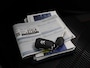 Peugeot 2008 1.2 PureTech GT-line | Panoramadak | Navigatie | Parkeercamera | Climate Control | Cruise Control |