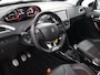 Peugeot 2008 1.2 PureTech GT-line | Panoramadak | Navigatie | Parkeercamera | Climate Control | Cruise Control |