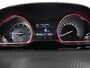 Peugeot 2008 1.2 PureTech GT-line | Panoramadak | Navigatie | Parkeercamera | Climate Control | Cruise Control |
