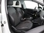 Peugeot 2008 1.2 PureTech GT-line | Panoramadak | Navigatie | Parkeercamera | Climate Control | Cruise Control |