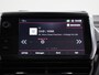 Peugeot 2008 1.2 PureTech GT-line | Panoramadak | Navigatie | Parkeercamera | Climate Control | Cruise Control |