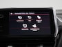 Peugeot 2008 1.2 PureTech GT-line | Panoramadak | Navigatie | Parkeercamera | Climate Control | Cruise Control |