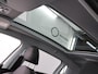 Peugeot 2008 1.2 PureTech GT-line | Panoramadak | Navigatie | Parkeercamera | Climate Control | Cruise Control |