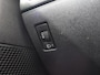 Peugeot 2008 1.2 PureTech GT-line | Panoramadak | Navigatie | Parkeercamera | Climate Control | Cruise Control |