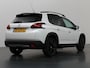 Peugeot 2008 1.2 PureTech GT-line | Panoramadak | Navigatie | Parkeercamera | Climate Control | Cruise Control |