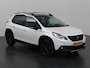 Peugeot 2008 1.2 PureTech GT-line | Panoramadak | Navigatie | Parkeercamera | Climate Control | Cruise Control |