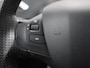 Peugeot 2008 1.2 PureTech GT-line | Panoramadak | Navigatie | Parkeercamera | Climate Control | Cruise Control |