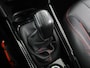 Peugeot 2008 1.2 PureTech GT-line | Panoramadak | Navigatie | Parkeercamera | Climate Control | Cruise Control |