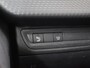 Peugeot 2008 1.2 PureTech GT-line | Panoramadak | Navigatie | Parkeercamera | Climate Control | Cruise Control |