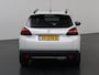Peugeot 2008 1.2 PureTech GT-line | Panoramadak | Navigatie | Parkeercamera | Climate Control | Cruise Control |