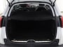Peugeot 2008 1.2 PureTech GT-line | Panoramadak | Navigatie | Parkeercamera | Climate Control | Cruise Control |