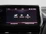 Peugeot 2008 1.2 PureTech GT-line | Panoramadak | Navigatie | Parkeercamera | Climate Control | Cruise Control |