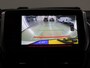 Peugeot 2008 1.2 PureTech GT-line | Panoramadak | Navigatie | Parkeercamera | Climate Control | Cruise Control |