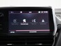 Peugeot 2008 1.2 PureTech GT-line | Panoramadak | Navigatie | Parkeercamera | Climate Control | Cruise Control |