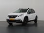 Peugeot 2008 1.2 PureTech GT-line | Panoramadak | Navigatie | Parkeercamera | Climate Control | Cruise Control |