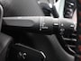 Peugeot 2008 1.2 PureTech GT-line | Panoramadak | Navigatie | Parkeercamera | Climate Control | Cruise Control |