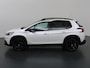 Peugeot 2008 1.2 PureTech GT-line | Panoramadak | Navigatie | Parkeercamera | Climate Control | Cruise Control |