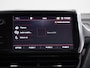 Peugeot 2008 1.2 PureTech GT-line | Panoramadak | Navigatie | Parkeercamera | Climate Control | Cruise Control |