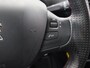 Peugeot 2008 1.2 PureTech GT-line | Panoramadak | Navigatie | Parkeercamera | Climate Control | Cruise Control |