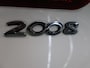Peugeot 2008 1.2 PureTech GT-line | Panoramadak | Navigatie | Parkeercamera | Climate Control | Cruise Control |