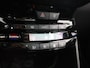 Peugeot 2008 1.2 PureTech GT-line | Panoramadak | Navigatie | Parkeercamera | Climate Control | Cruise Control |
