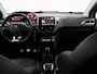 Peugeot 2008 1.2 PureTech GT-line | Panoramadak | Navigatie | Parkeercamera | Climate Control | Cruise Control |