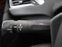 Peugeot 2008 1.2 PureTech GT-line | Panoramadak | Navigatie | Parkeercamera | Climate Control | Cruise Control |