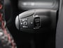 Peugeot 2008 1.2 PureTech GT-line | Panoramadak | Navigatie | Parkeercamera | Climate Control | Cruise Control |