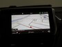 Peugeot 2008 1.2 PureTech GT-line | Panoramadak | Navigatie | Parkeercamera | Climate Control | Cruise Control |