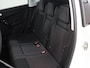 Peugeot 2008 1.2 PureTech GT-line | Panoramadak | Navigatie | Parkeercamera | Climate Control | Cruise Control |